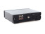 Rega Fono MM MK4 korekcinis stiprintuvas atkuriami dažniai: 13 Hz (-3 dB) - 100 kHz (-0.3 dB), RIAA tikslumas: ±0.2 dB 100 Hz -100 kHz | Nemokamas Pristatymas