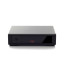 Rega Fono MM MK4 korekcinis stiprintuvas atkuriami dažniai: 13 Hz (-3 dB) - 100 kHz (-0.3 dB), RIAA tikslumas: ±0.2 dB 100 Hz -100 kHz | Nemokamas Pristatymas