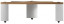 NAIM FraimLite Level Medium Stovas