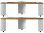 NAIM FraimLite Two Level Standard Stovas