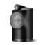 Bowers & Wilkins Dou Belaidė High-Res Garso sistema | Visada geriausios Kainos garantija!