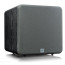 SVS SB-1000 Pro