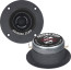 Ground Zero GZCT 3500X-B aukšto dažnio kompresiniai garsiakalbiai 98 mm / 3.86" 4 omai, 30 / 100 W, SPL 99 dB, 3 - 25 KHz 25 mm / 1" | Nemokamas Pristatymas