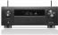 Denon AVR-X4800H, 9.2 kanalo AV Resyveris-Stiprintuvas | Visada geriausios Kainos garantija!