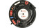 Revel C383