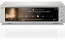 Rose RS250A Stereo stiprintuvas su tinklo grotuvu