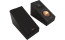 Klipsch RP-500SA II, Dolby Atmos garso kolonėlės | Visada geriausios Kainos garantija!