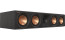 Klipsch RP-504C II, centrinė garso kolonėlė | Visada geriausios Kainos garantija!
