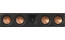 Klipsch RP-504C II, centrinė garso kolonėlė | Visada geriausios Kainos garantija!
