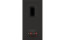 Klipsch RP-600M II, lentyninės garso kolonėlės | Visada geriausios Kainos garantija!