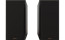 Klipsch RP-600M II, lentyninės garso kolonėlės | Visada geriausios Kainos garantija!