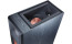 Klipsch RP-8060FA II, grindinės garso kolonėlės su integruota DOLBY ATMOS sistema