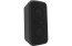 Klipsch GIG XXL, nešiojama belaidė kolonėlė | Visada geriausios Kainos garantija!