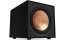 Klipsch R-101SW, žemų dažnių garso kolonėlė | Visada geriausios Kainos garantija!