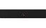 Klipsch R-30C, centrinė garso kolonėlė | Visada geriausios Kainos garantija!