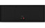 Klipsch R-50C, centrinė garso kolonėlė | Visada geriausios Kainos garantija!