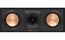 Klipsch R-50C, centrinė garso kolonėlė | Visada geriausios Kainos garantija!