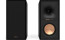 Klipsch R-50M, lentyninės garso kolonėlės | Visada geriausios Kainos garantija!