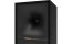 Klipsch R-50M, lentyninės garso kolonėlės | Visada geriausios Kainos garantija!
