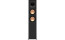Klipsch R-600F, grindinės garso kolonėlės | Visada geriausios Kainos garantija!