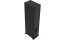 Klipsch R-600F, grindinės garso kolonėlės | Visada geriausios Kainos garantija!