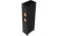 Klipsch R-600F, grindinės garso kolonėlės | Visada geriausios Kainos garantija!