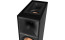 Klipsch R-605FA, grindinės garso kolonėlės | Visada geriausios Kainos garantija!