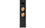 Klipsch R-800F, grindinės garso kolonėlės | Visada geriausios Kainos garantija!