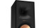 Klipsch R-800F, grindinės garso kolonėlės | Visada geriausios Kainos garantija!