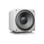 SVS SB-1000 Pro