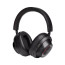 Mark Levinson № 5909 Over-Ear tipo ausinės | Visada geriausios Kainos garantija!