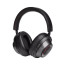 Mark Levinson № 5909 Over-Ear tipo ausinės | Visada geriausios Kainos garantija!