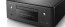 Denon EOL N11DAB