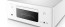 Denon EOL N11DAB