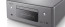 Denon EOL N11DAB