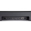 DENON HOME SOUND BAR 550 soundbaras Spotify Free ir Premium, Amazon Music HD, TuneIn Internet Radio, TIDAL, Deezer palaikymas | Nemokamas Pristatymas