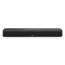 HOME SOUND BAR 550  soundbaro ir Denon DSW-1H žemų dažnių garso kolonėlės komplektas | Nemokamas Pristatymas