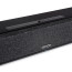 HOME SOUND BAR 550  soundbaro ir Denon DSW-1H žemų dažnių garso kolonėlės komplektas | Nemokamas Pristatymas