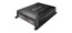 Pioneer GM-D8604 garso stiprintuvas automobiliui 