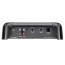Pioneer GM-D8701 Mono stiprintuvas