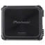 Pioneer GM-D8701 Mono stiprintuvas