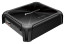 Pioneer GM-D8701 Mono stiprintuvas