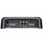 Pioneer GM-D8704 Automobilinis garso stiprintuvas