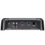 Pioneer GM-D9701 Automobilinis mono stiprintuvas