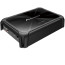 Pioneer GM-D9701 Automobilinis mono stiprintuvas