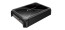 Pioneer GM-D9704 Automobilinis Stiprintuvas