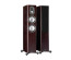 Monitor Audio Gold 200 (5G) Grindinės Kolonėlės