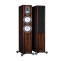 Monitor Audio Gold 200 (5G) Grindinės Kolonėlės