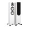 Monitor Audio Gold 200 (5G) Grindinės Kolonėlės