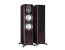 Monitor Audio Gold 300 (5G) Kolonėlės